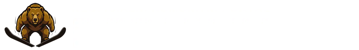 Pernink.cz