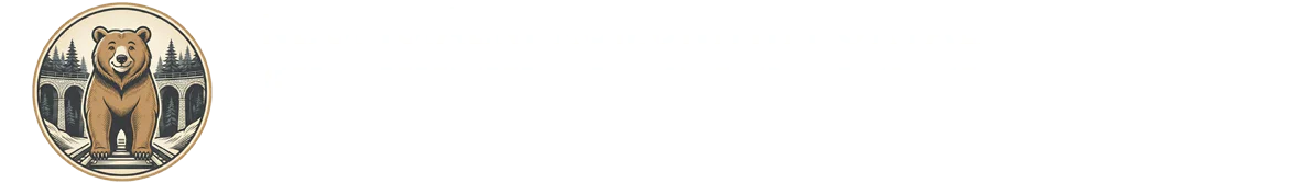 Pernink.cz