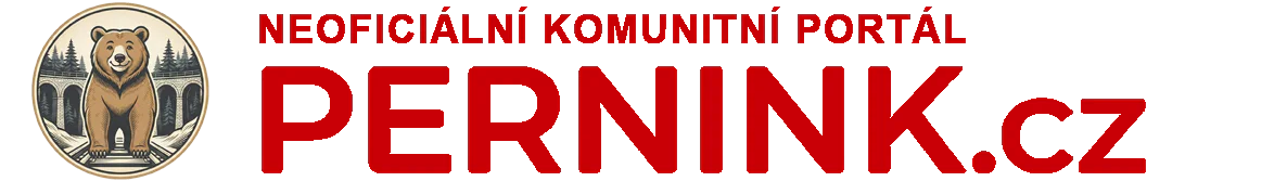 Pernink.cz
